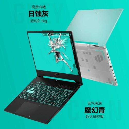 最贵手机游戏本_游戏手机低价_贵的游戏手机
