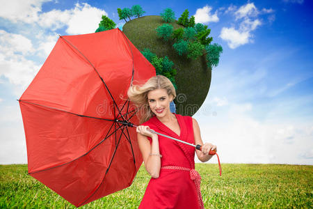 凛冽时雨：冷到骨子里的感觉，释放情绪的雨天