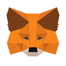 MetaMask官方钱包app MetaMask官方钱包app