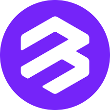 Bitkeep钱包最新版 Bitkeep钱包最新版