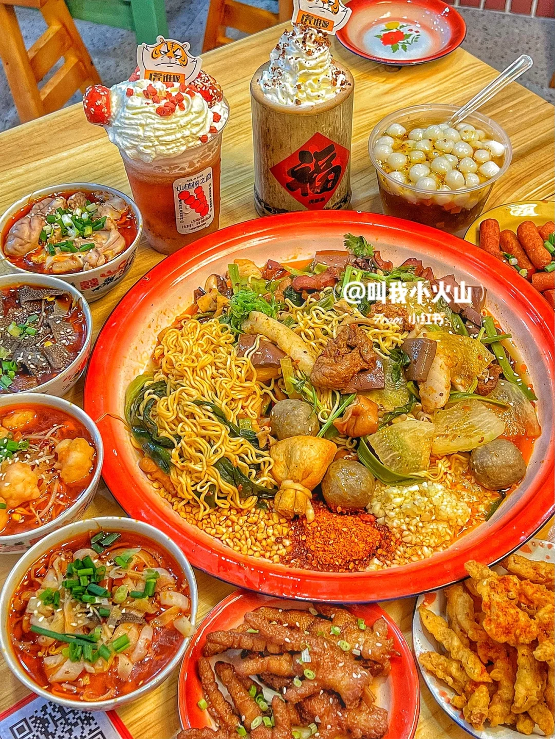 以毒攻毒手机游戏_毒药手游_毒厂游戏手机版