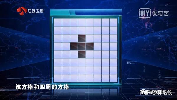 手机最强大脑游戏答案大全-手机最强大脑游戏攻略：轻松过关，拯救你的大脑