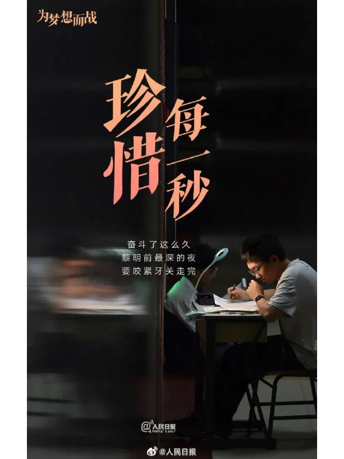 最长一枪_最长枪电影_最长一枪