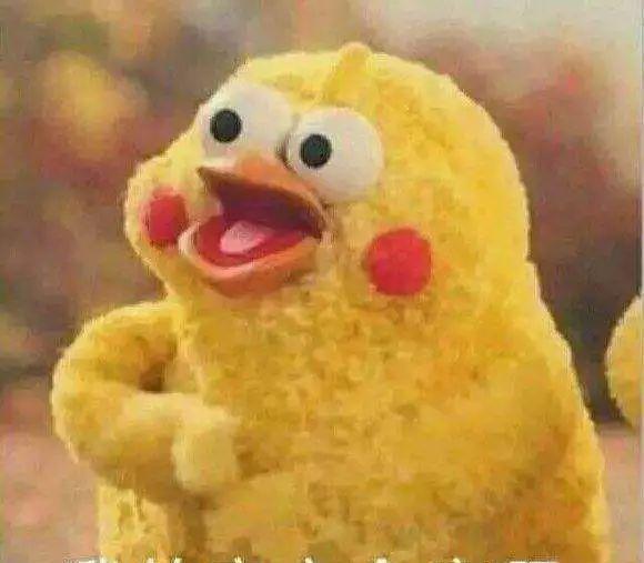 你好骚啊_你好骚啊_你好骚啊