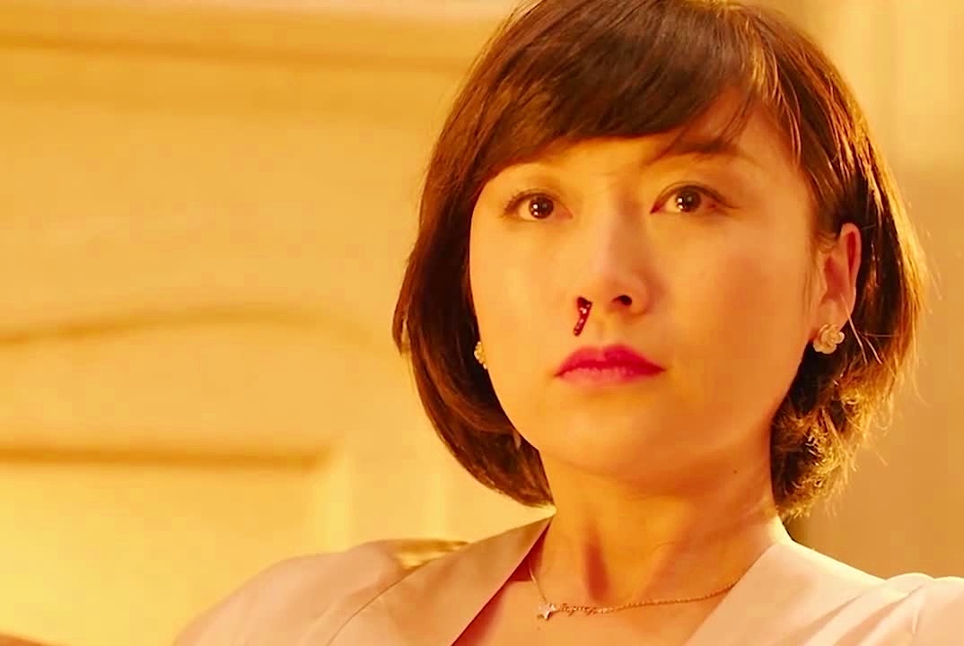 你好骚啊_你好骚啊_你好骚啊