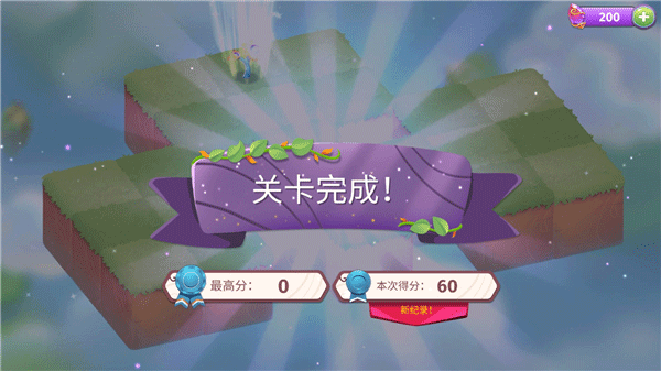 驼陆手机游戏_陆长磊中国摄影手机报_陆战游戏手机版