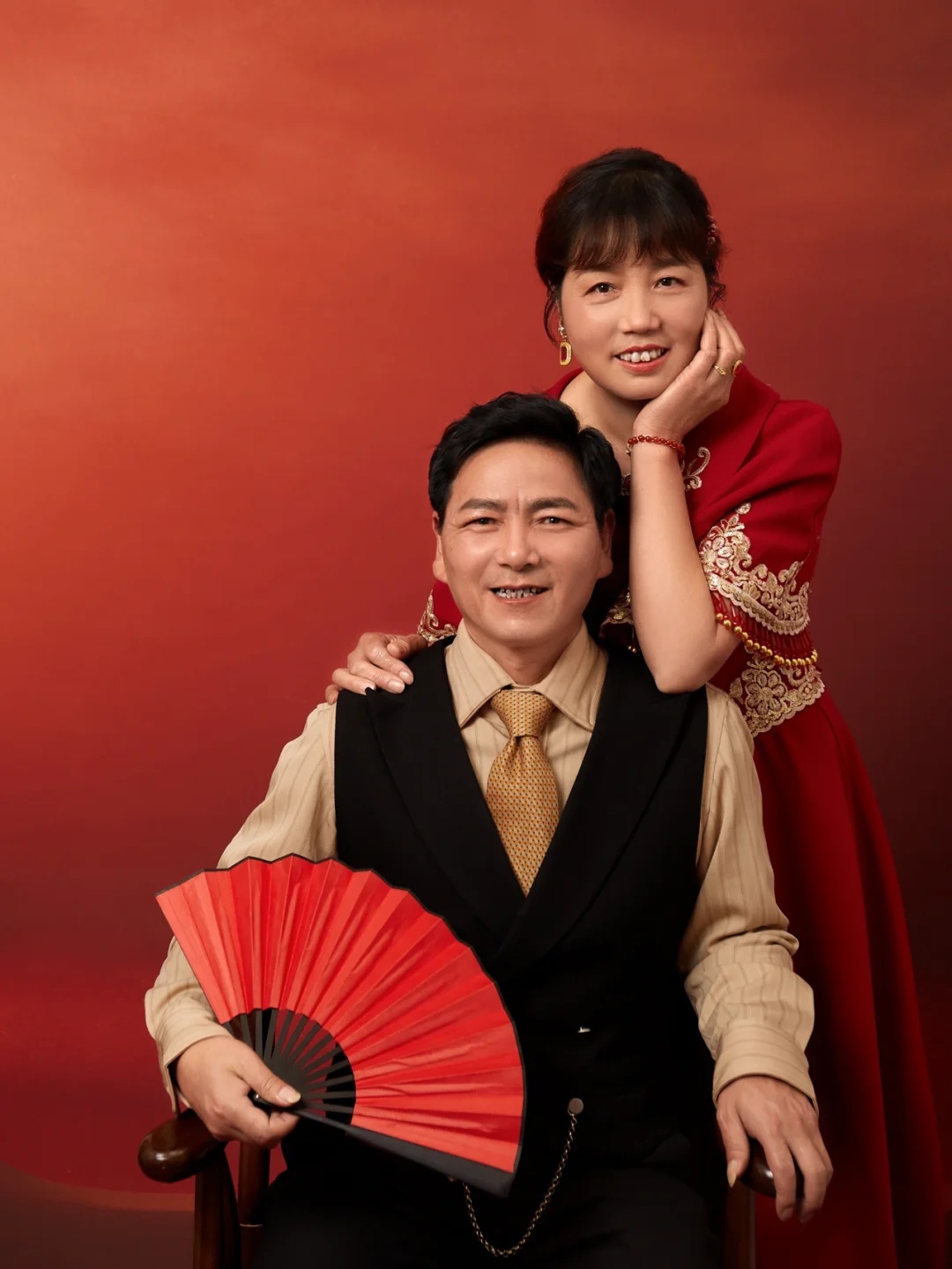 那年有润月年_1988年2月16日_月日年还是日月年