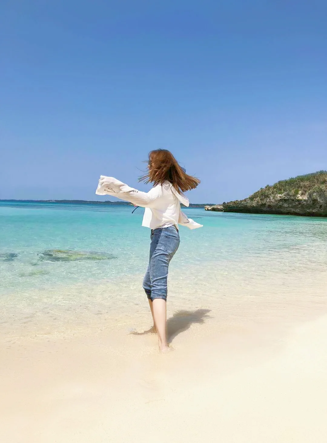 游戏梦里玩的游戏手机-梦幻之旅：快节奏世界中的情感寄托与梦想延续