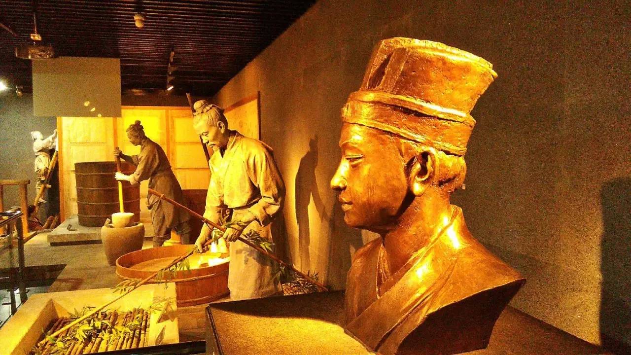 删除找手机游戏到哪个文件_手机删除游戏怎么找回_手机找不到删除游戏