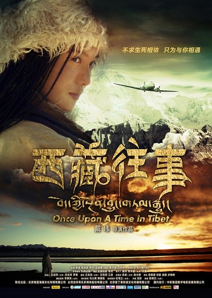 三生花_三生花面膜哪个系列最好用_三生花洗发水怎么样