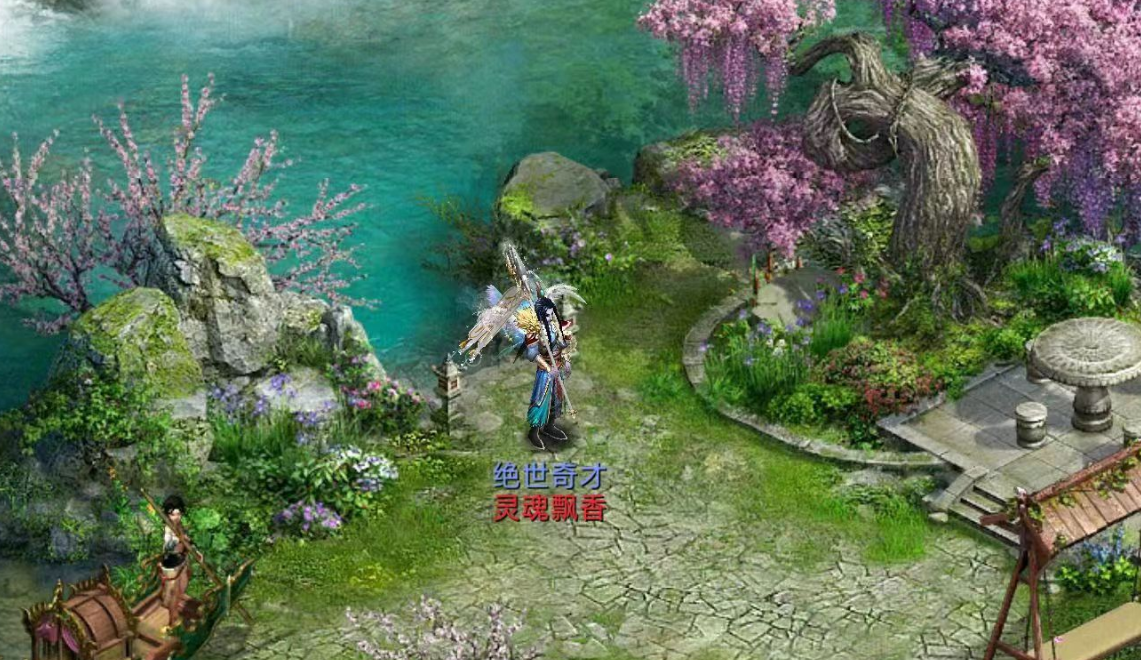 下载游戏中心手机中心_下载凤凰游戏冲值中心_qq安全中心手机版游戏锁