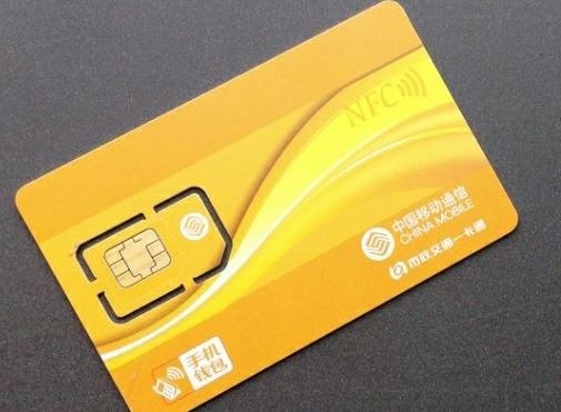 自动驾驶模拟手机版游戏_驾驶模拟游戏手游_驾驶模拟自动版手机游戏大全