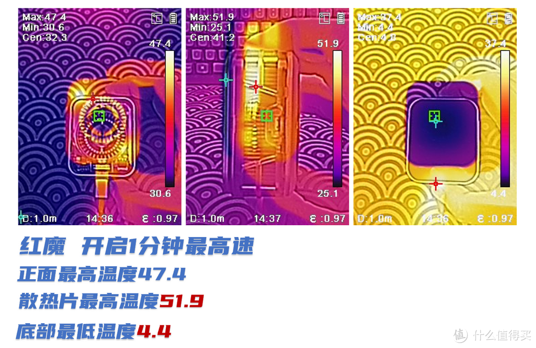 游戏手机购买-如何挑选游戏手机？屏幕、处理器、电池续航、散热系统一个都不能少