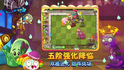 单机也能玩的手机游戏_谁能介绍几个手机单机游戏_单机能介绍手机游戏的软件