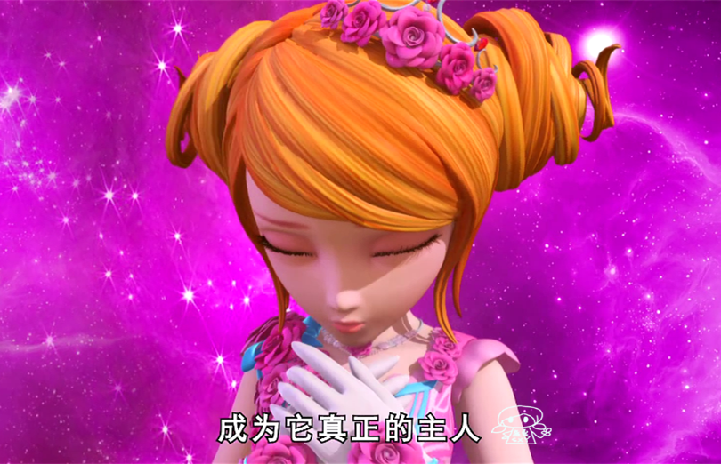 星学院手游下载_星学院游戏手机_星学院游戏大全