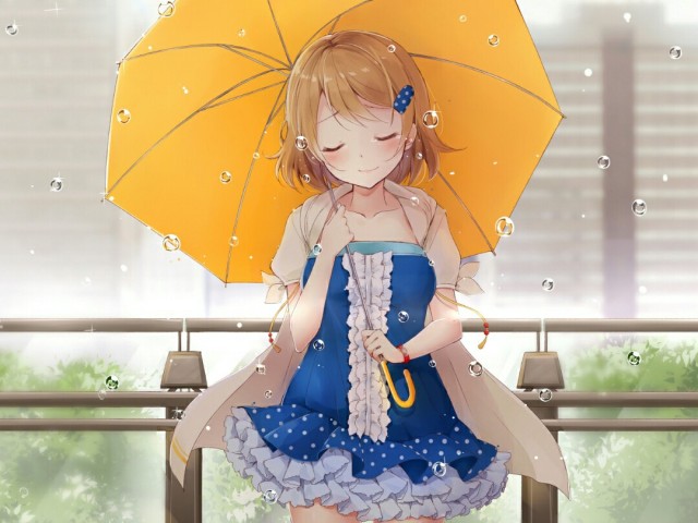 星学院游戏大全_星学院手游下载_星学院游戏手机