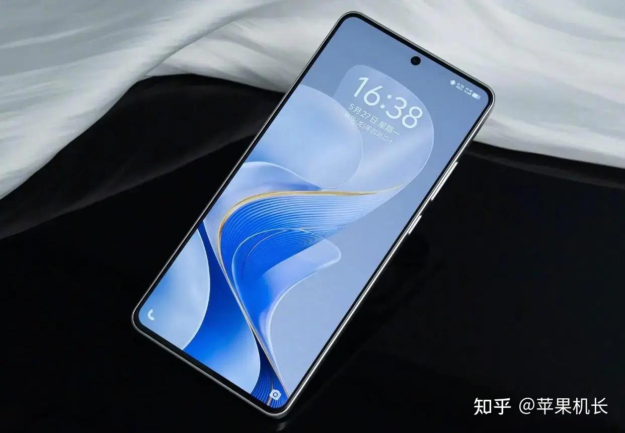 手机游戏选择怎么设置_游戏手机选择那个_手机游戏选择分享不了