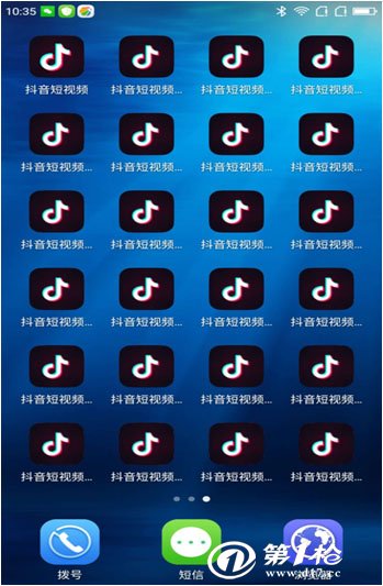 如何拍短视频一步一步教程-掌握这些技巧,让你拍出令人惊叹的短视频 如何拍短视频一步一步教程-掌握这些技巧,让你拍出令人惊叹的短视频
