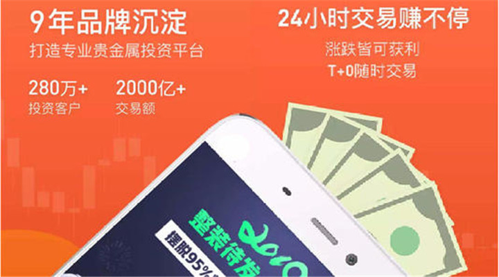 mt4官方交易软件-MT4：让人又爱又恨的交易软件，你真的了解它吗？