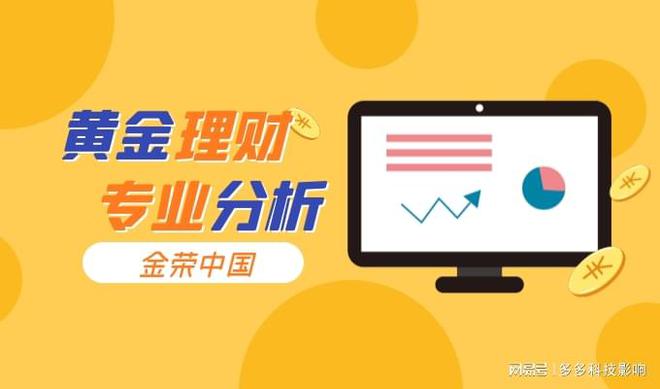 交易平台mt4软件下载_mt4官方交易软件_交易软件mt4下载