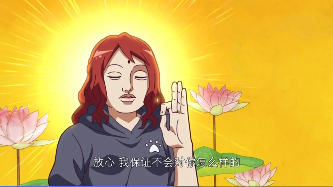 脱离手机游戏有哪些_脱离手机游戏怎么玩_脱离了手机 游戏
