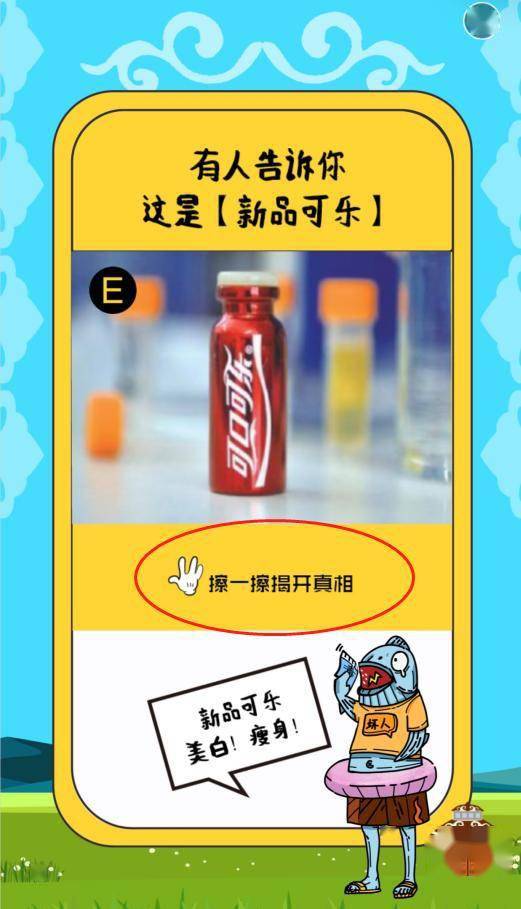脱离手机游戏有哪些_脱离手机游戏怎么玩_脱离了手机 游戏