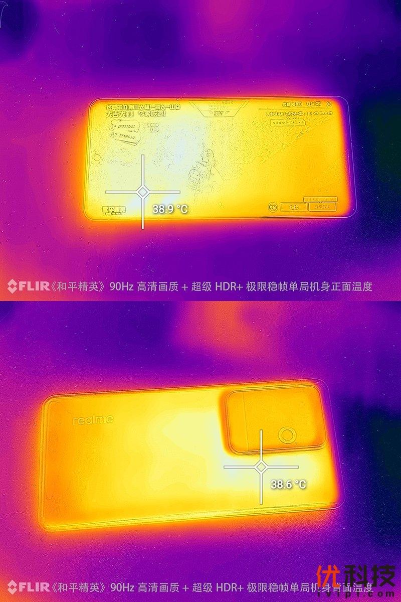 学生射击游戏手机游戏推荐-移动端射击游戏推荐：和平精英、穿越火线、使命召唤手游等