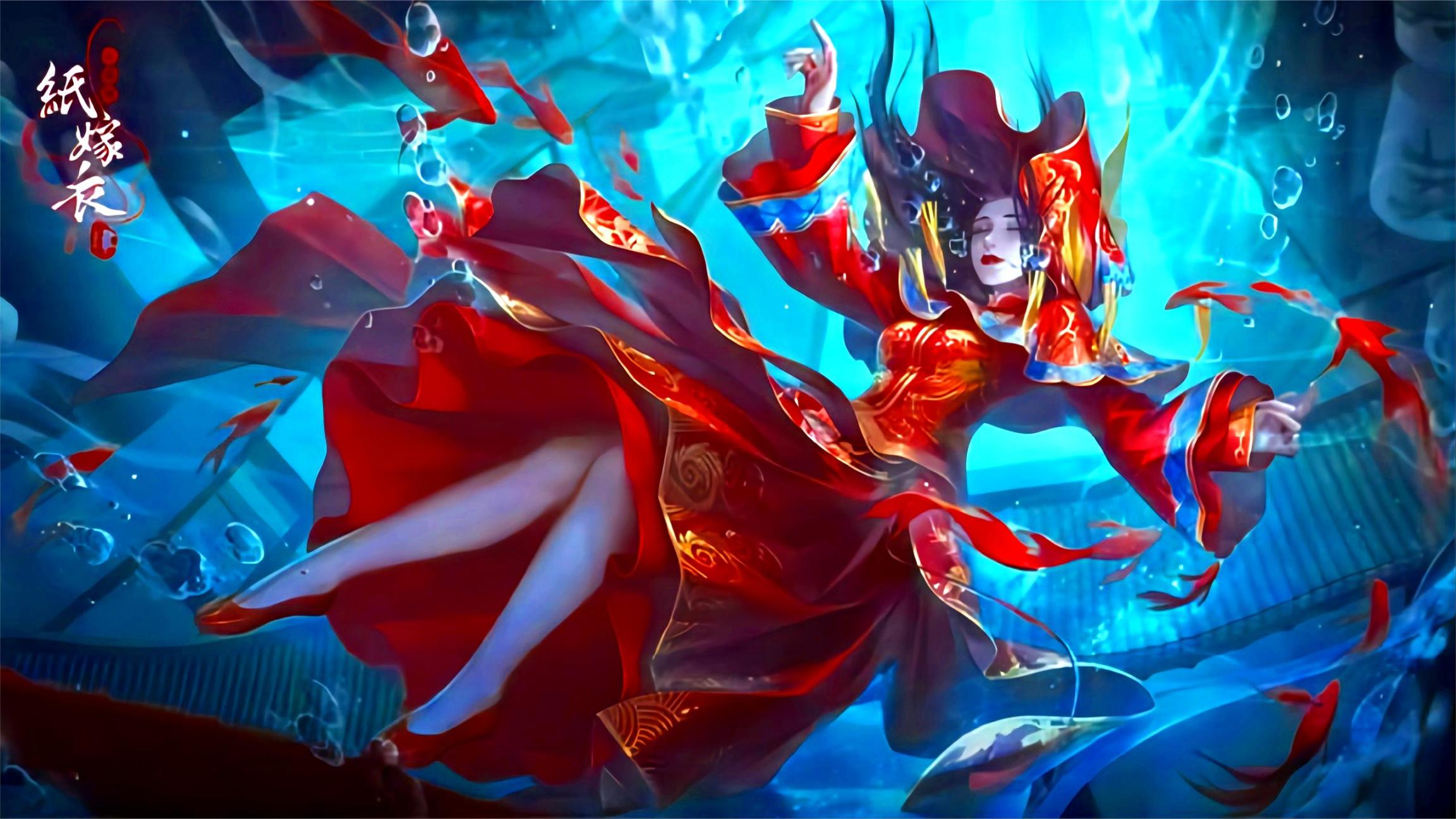 像素鸟_像素鸟游戏_像素鸟辅助