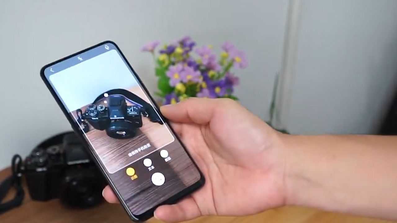 一加手机怎么游戏开小窗_开窗关窗游戏_开窗游戏的规律是什么
