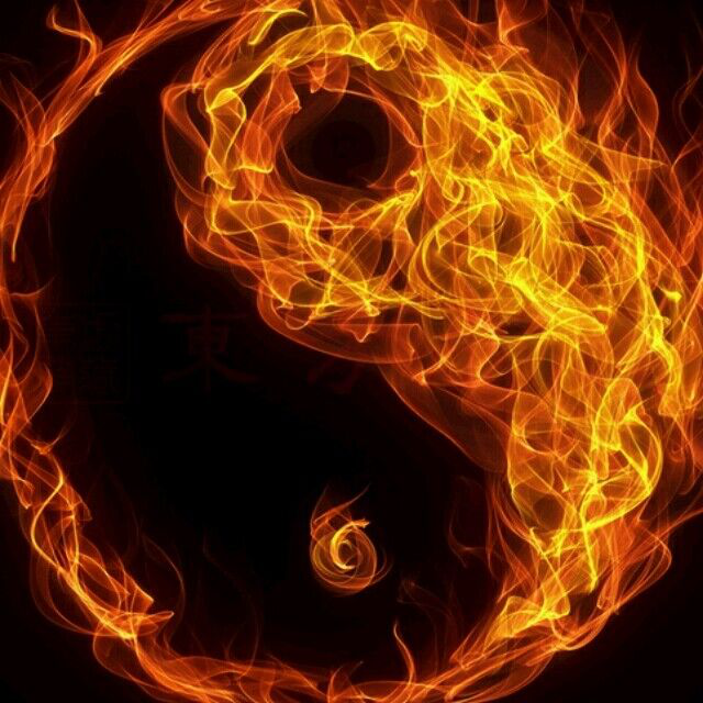 虚幻勇士游戏手机下载_虚幻感游记-游戏-_虚幻的灯塔手机版游戏