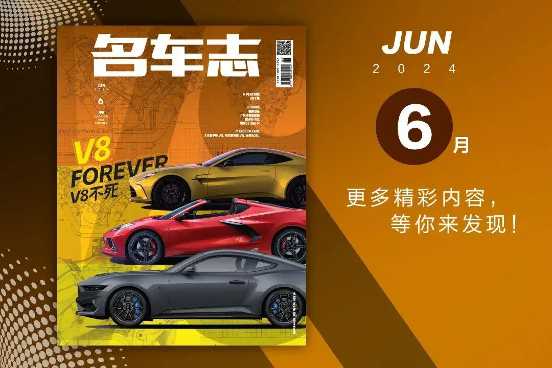 cad中粗线条怎么改成细的_cad线条粗细改了没反应_cad怎么改线条粗细