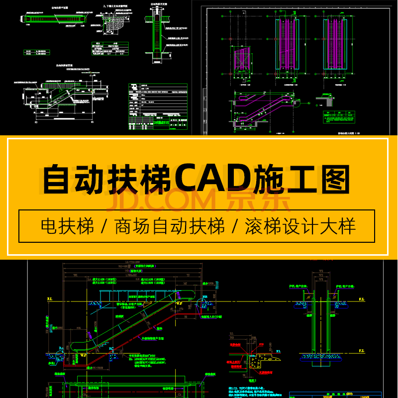cad中粗线条怎么改成细的_cad线条粗细改了没反应_cad怎么改线条粗细