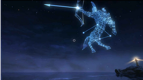 微光vr手机游戏-微光 VR 手机游戏：打造迷你宇宙，带来奇幻体验，社交功能更是心动之选
