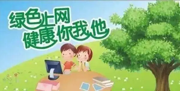 玩手机撞死人_撞人手机游戏_手机撞车游戏