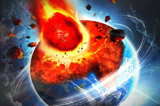星球1游戏手机游戏-吹爆这款手机游戏！星球 1，视觉盛宴与心灵旅行的完美结合