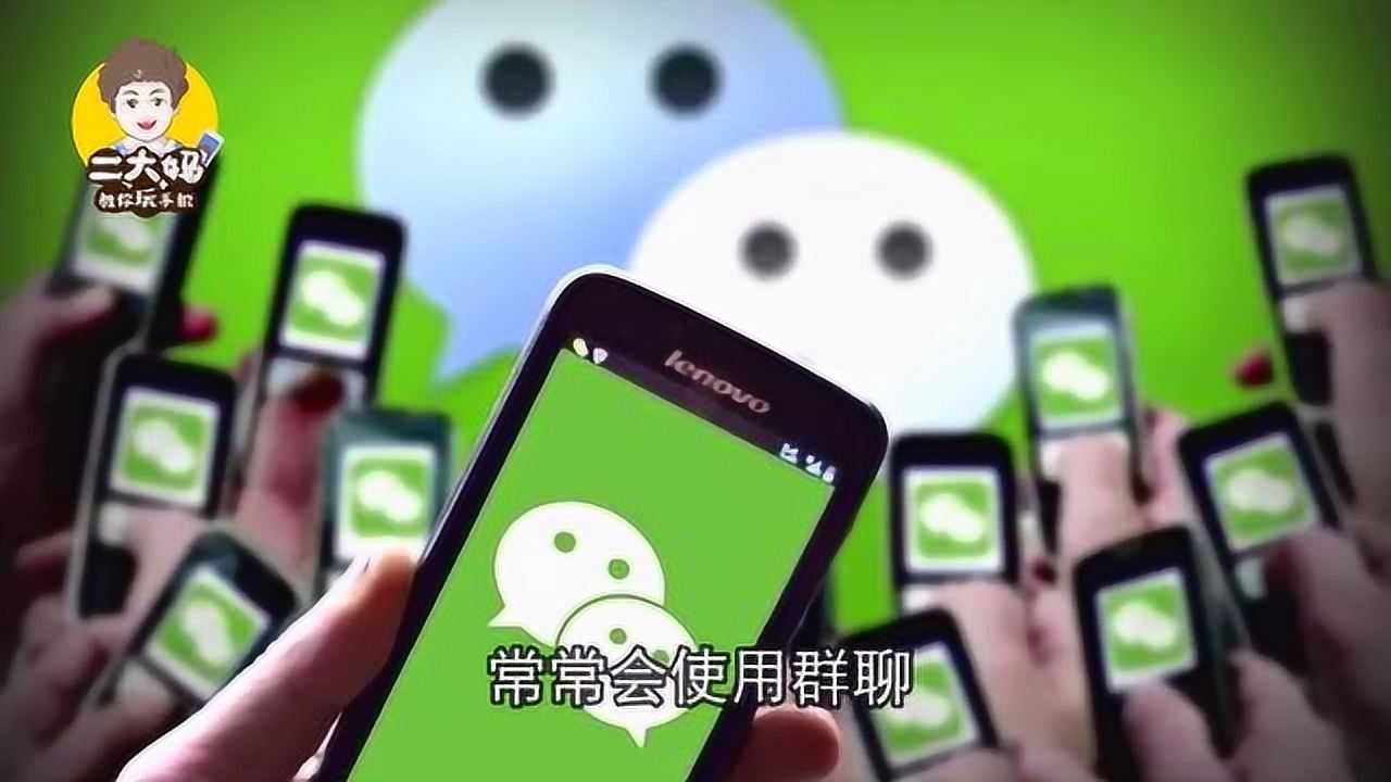 腾讯手机游戏怎么打不开-腾讯手游打不开怎么办？别慌，这些方法或许能帮到你