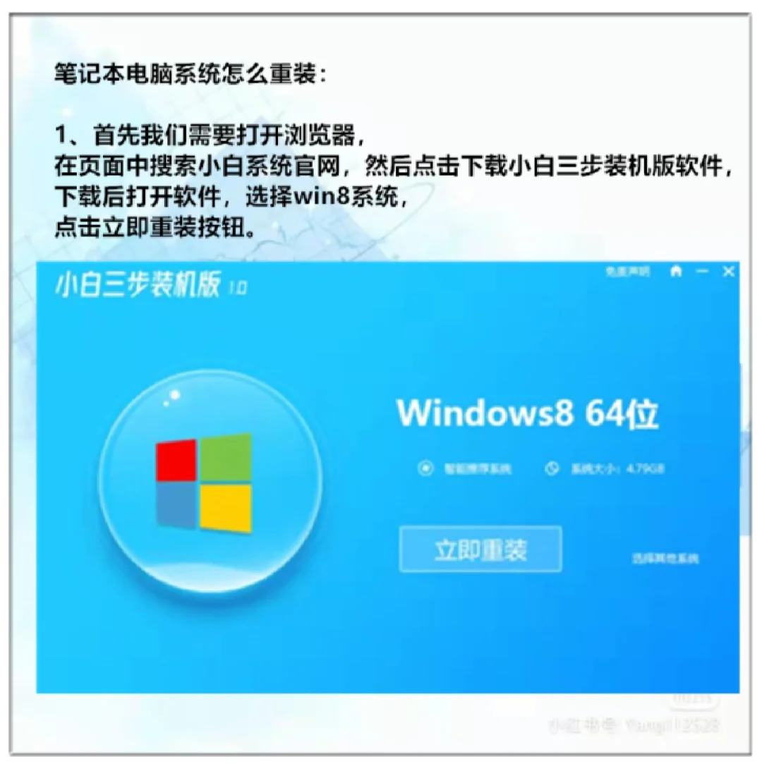微软手机游戏卡顿_微软卡顿手机游戏有哪些_微软电脑玩游戏太卡