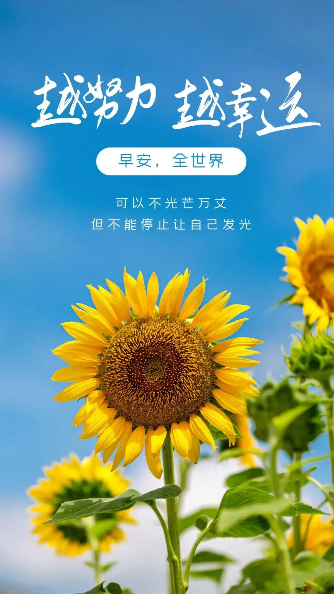 小米手机游戏模式怎么开启_小米手机furry游戏_小米手机游戏加速不见了