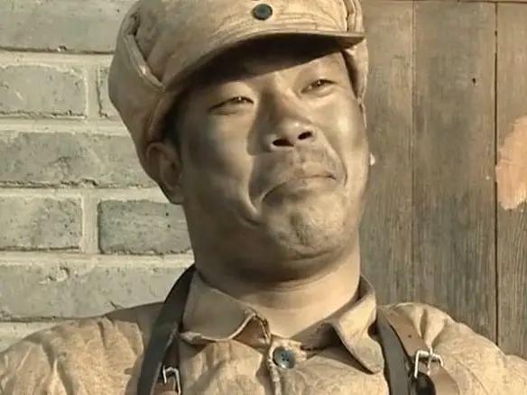 搞笑人物图片_搞笑人物图片大全_搞笑人物图片真人
