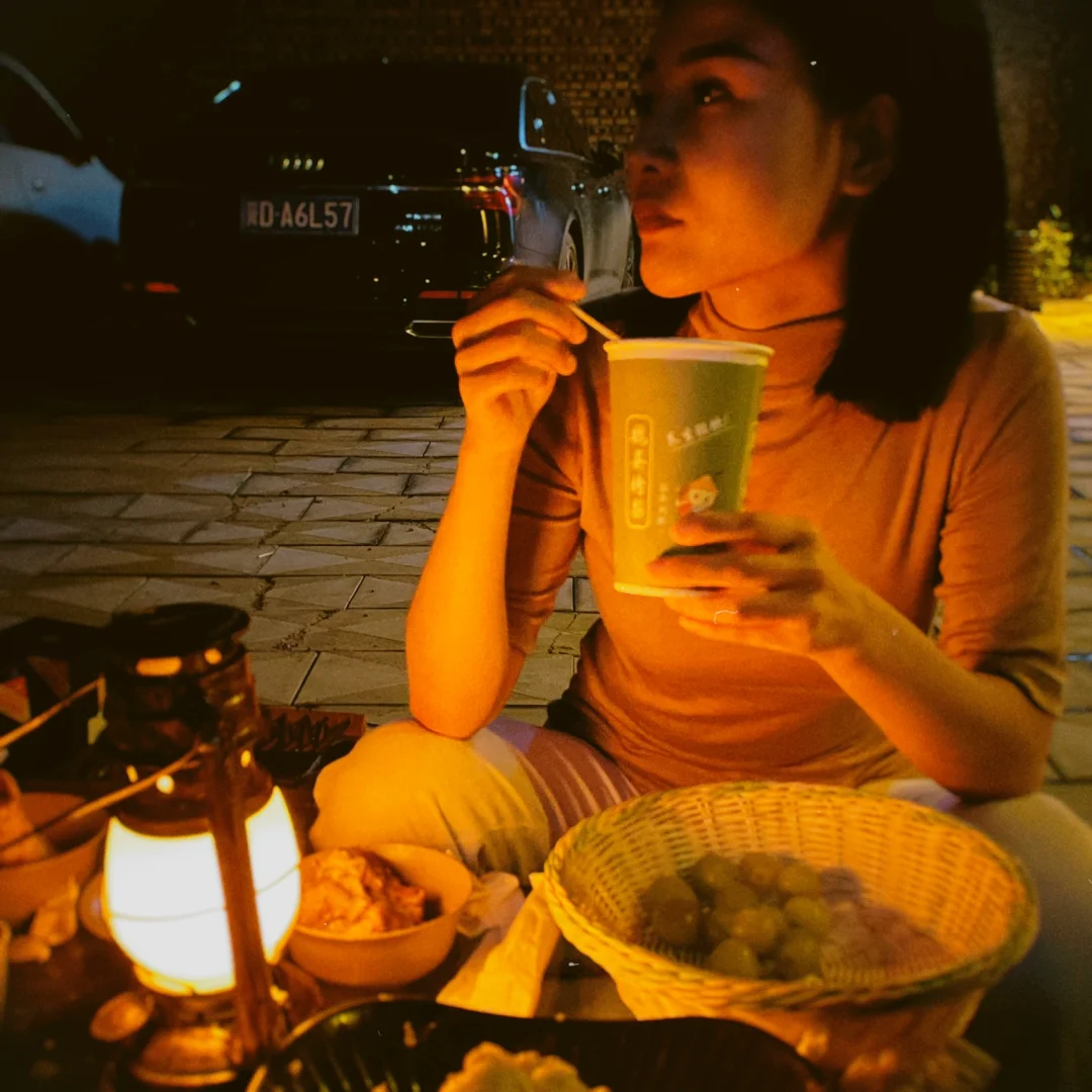 下雨可以玩手机游戏吗-下雨天和玩手机游戏简直是绝配，快来看看吧
