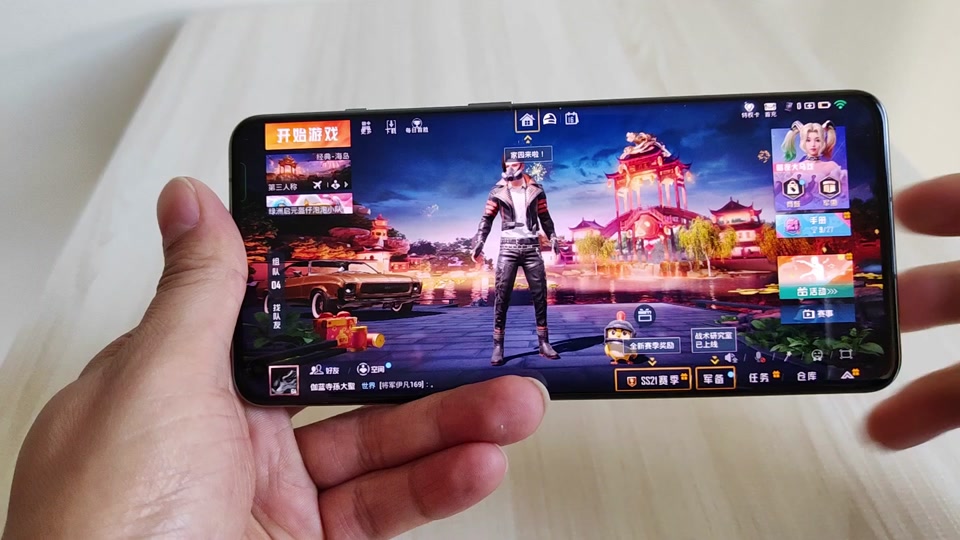 一加七手机游戏卡顿问题为何难以解决？厂商是否故意为之？