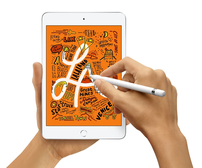 游戏 ipad iphone手机-探索 iPad 和 iPhone 游戏的精彩世界：策略与角色扮演的完美体验