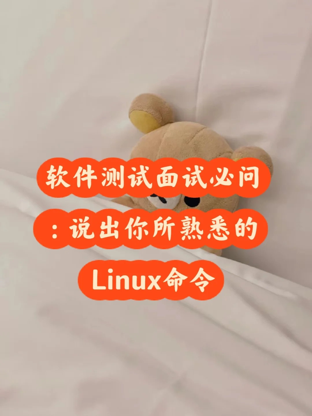 linux文件夹重命名命令_linux文件夹命名规则_linux命名文件