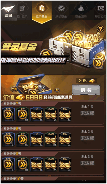 游戏 手机登录-手机登录游戏：便捷与小麻烦并存，你遇到过吗？