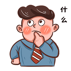 黑人问号脸_黑人问号脸是谁_黑人问号脸效力哪个队伍