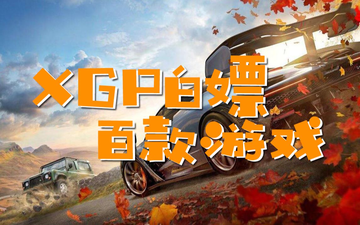 飞行模拟游戏手机版_飞行模拟手机世界游戏破解版_我的世界模拟飞行手机游戏