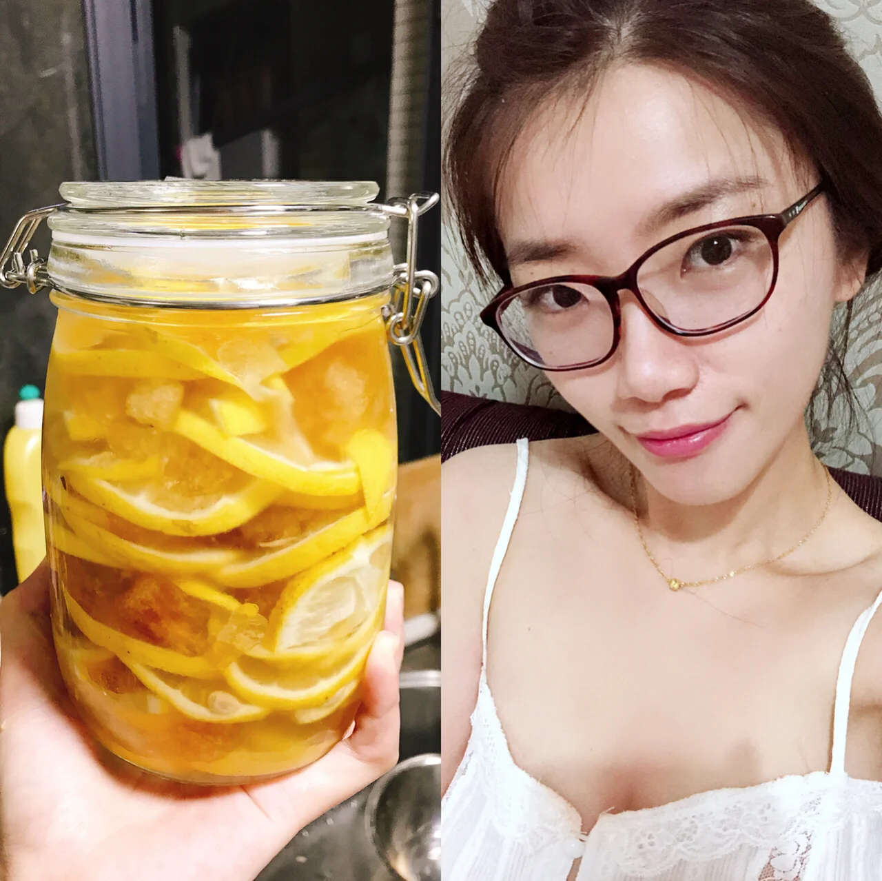 饿汉模式：编程世界中的急性子小孩，高效与资源浪费的双刃剑