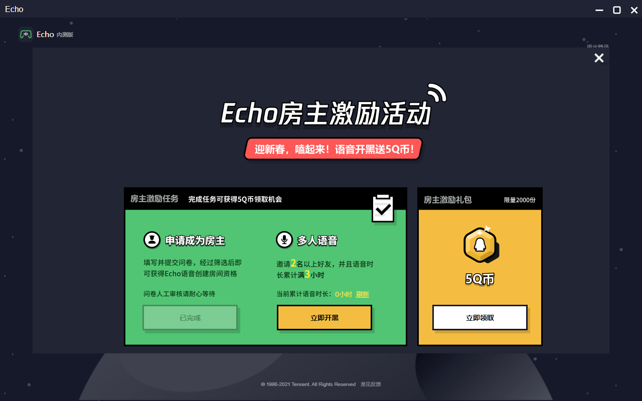 推荐通讯游戏手机-通讯游戏手机推荐:XX 品牌 YY 手机与 ZZ 品牌 QQ 手机,游戏体验飙升新高度 推荐通讯游戏手机-通讯游戏手机推荐:XX 品牌 YY 手机与 ZZ 品牌 QQ 手机,游戏体验飙升新高度