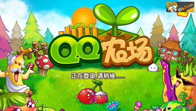 通讯游戏_推荐通讯游戏手机_通讯推荐手机游戏软件