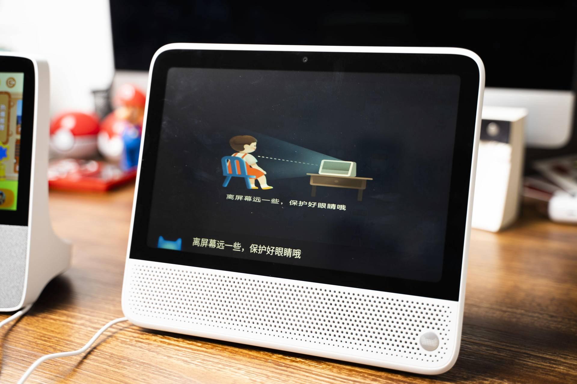 小度我在玩手机游戏_玩手机的游戏_用手机玩小游戏